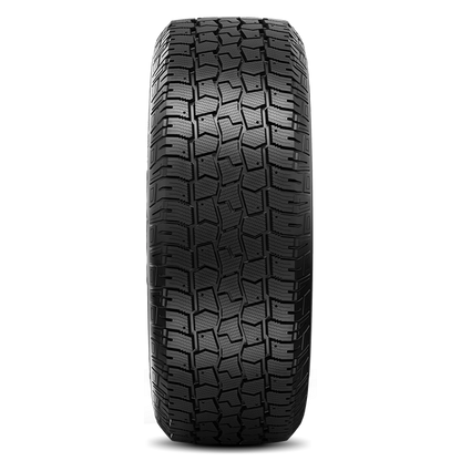 Hercules Avalanche TT Tires LT265/60R20/10 01776