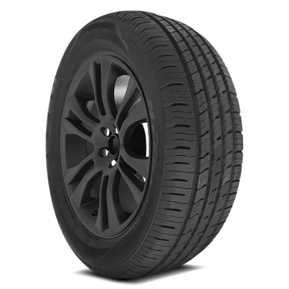 Nexen Nfera RU5 Tires 225/55R18 13120NXK