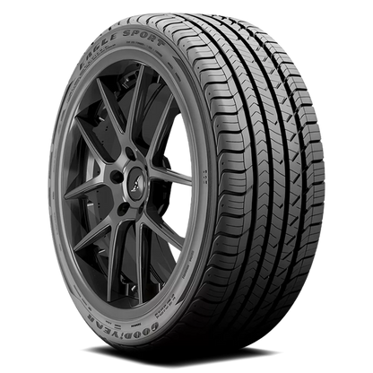 Goodyear Eagle Sport Tires 109148539