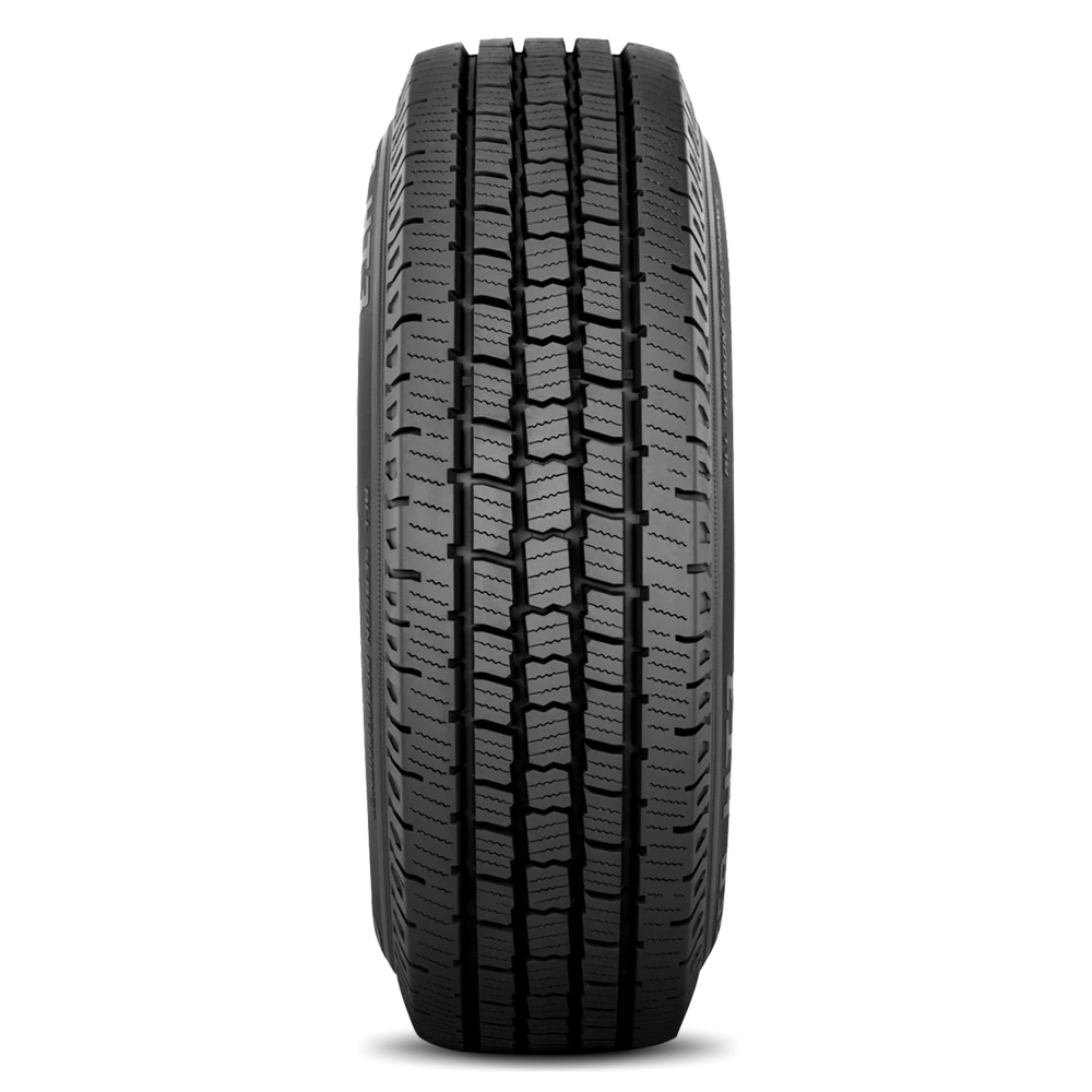 Cooper Discoverer HT3 Tires 170206003
