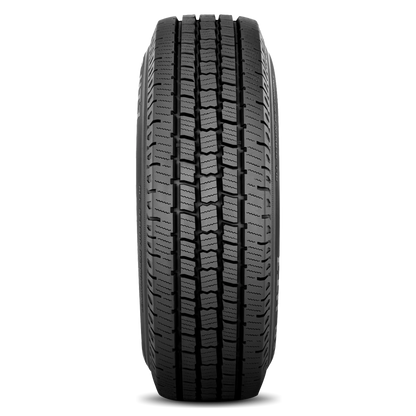 Cooper Discoverer HT3 Tires 170199003