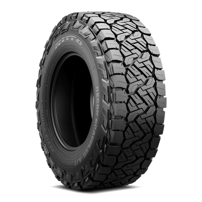 Nitto Recon Grappler A/T Tires LT325/65R18/10 218630