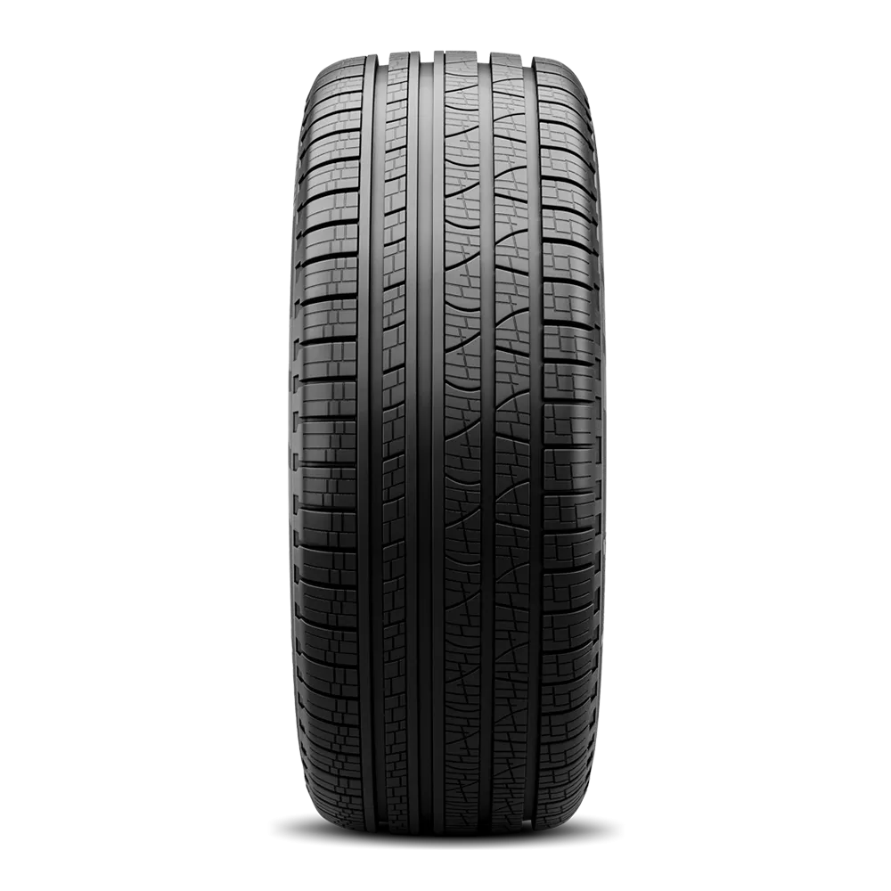 Pirelli Scorpion Verde All Season Tires 295/35R21 3830000