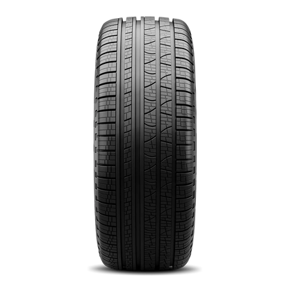 Pirelli Scorpion Verde All Season Tires 255/60R19XL 2685600