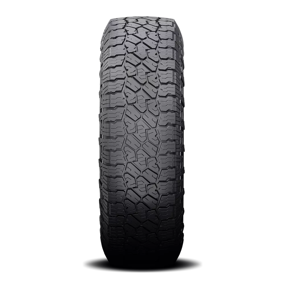 Falken Wildpeak A/T4W Tires 28847611