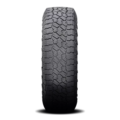 Falken Wildpeak A/T4W Tires 28844121
