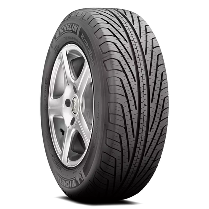Michelin Hydroedge Tires P225/55R17 76712