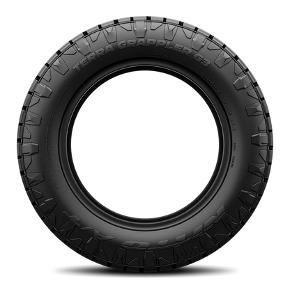 Nitto Terra Grappler G3 Tires LT305/55R20 223820