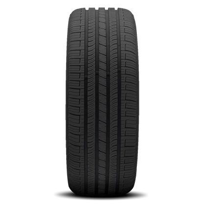 Nexen CP662 Tires P195/65R15/4 11073NXK