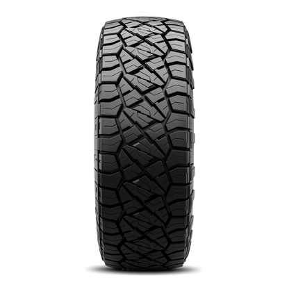 Nitto Ridge Grappler Tires LT305/70R17/10 217080
