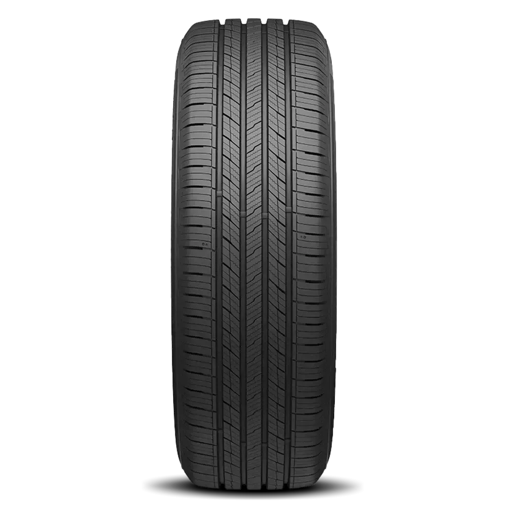 Hankook Dynapro HPX RA43 Tires 215/50R18 1034418