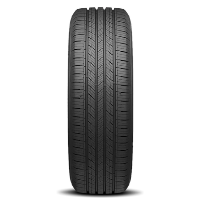 Hankook Dynapro HPX RA43 Tires 255/60R19 1030868