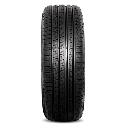 Pirelli Scorpion Verde All Season Plus Ii Tires 235/50R19 3594600