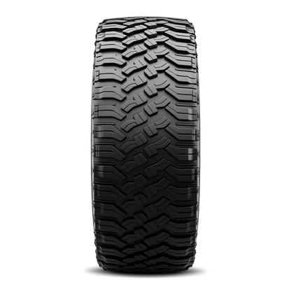 Falken Wildpeak M/T Tires 28516702