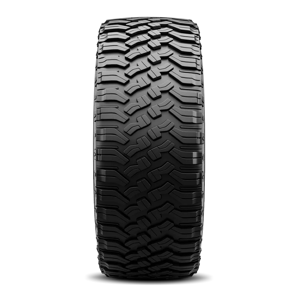 Falken Wildpeak M/T Tires 28516714