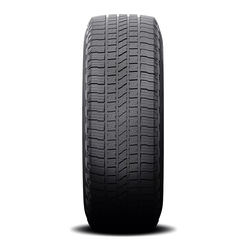 Falken Wildpeak H/T02 Tires 28827033