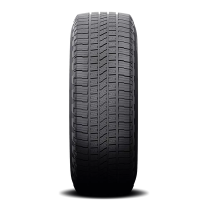 Falken Wildpeak H/T02 Tires 28827033
