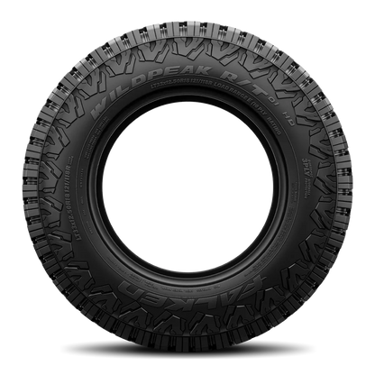 Falken Wildpeak R/T01 Tires 28757443