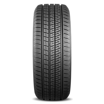 Yokohama Avid GT S35B/S35C Tires 225/65R17 110133604