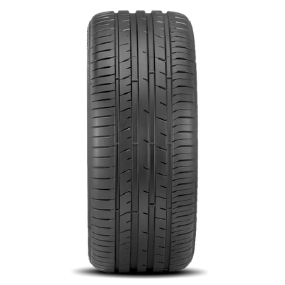 Toyo Proxes Sport Tires 255/35ZR19XL 136760