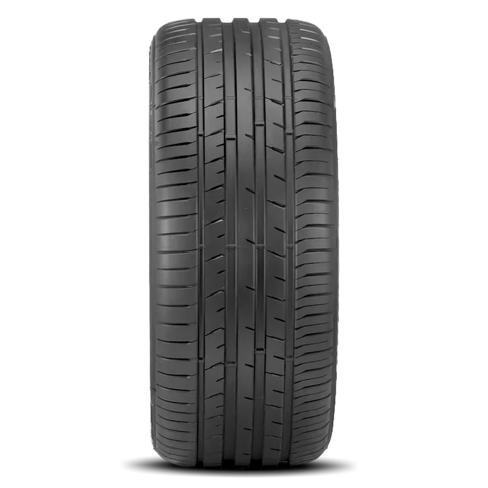 Toyo Proxes Sport Tires 275/40R21XL 133360