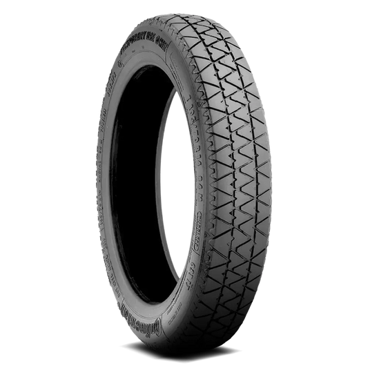 Continental Contact CST17 Tires T155/70R17 03519750000