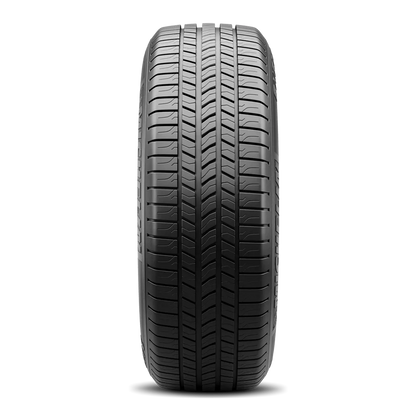 Michelin Energy LX4 Tires 245/60R17XL 25622