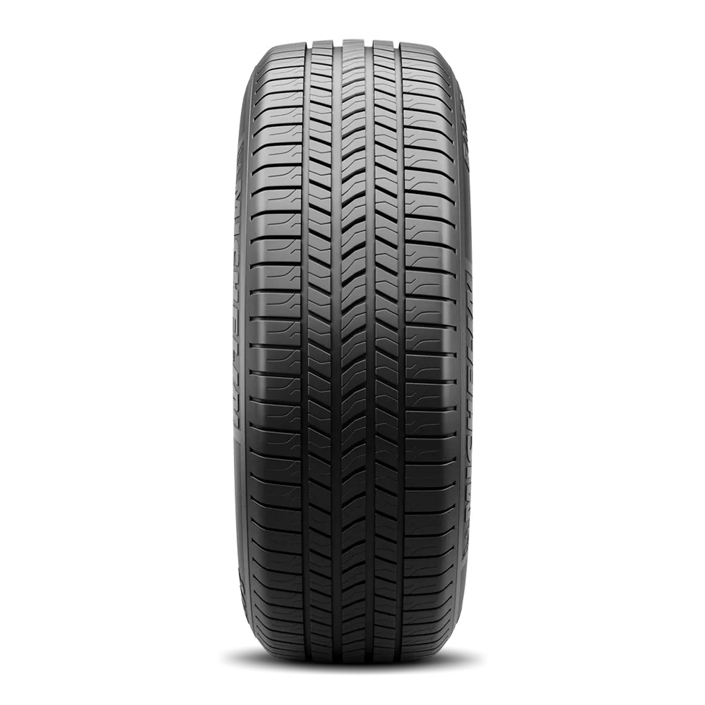 Michelin Energy LX4 Tires P225/60R17 67844