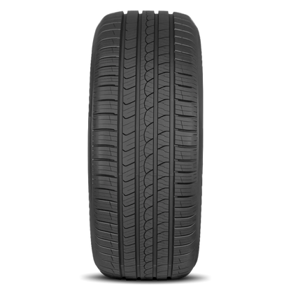 Pirelli P7 As Plus 3 Tires 235/50R17 4223300
