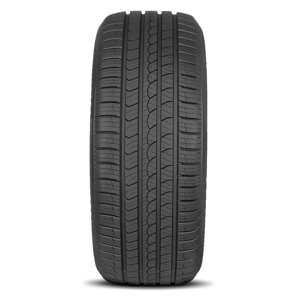 Pirelli P7 As Plus 3 Tires 225/50R17 4222600