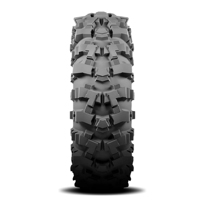 Mickey Thompson Baja Pro X SXS Tires 30X10.0-14 331273019