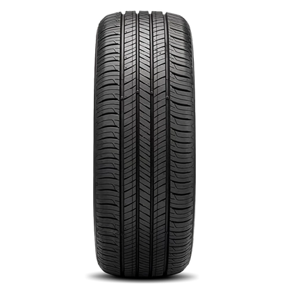 Hankook Kinergy GT H436 Tires 225/45R17 1014872