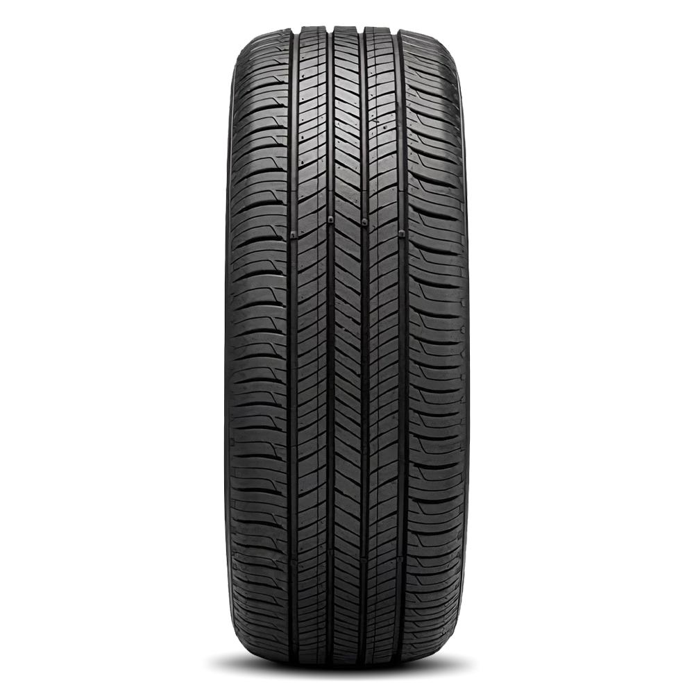 Hankook Kinergy GT H436 Tires 235/45R18 1014973