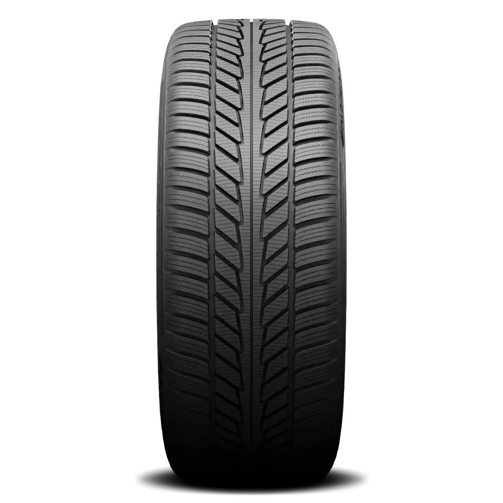Hankook Ion I*Cept IW01 Tires 235/50R19XL 1034199