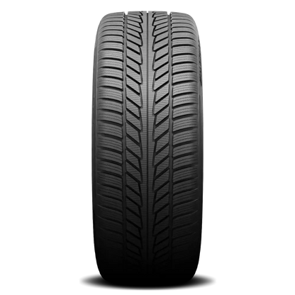 Hankook Ion I*Cept IW01 Tires 235/50R19XL 1034199
