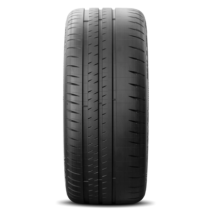 Michelin Pilot Sport Cup 2 Tires 245/35ZR19XL 24420