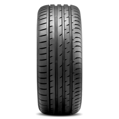 Continental Contisportcontact 3 Tires 285/35ZR20XL 03564430000