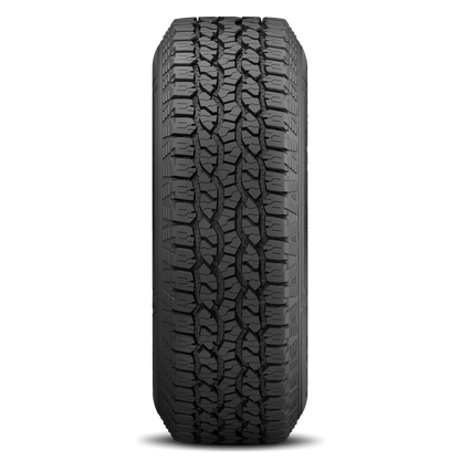 Goodyear Wrangler Workhorse At Tires 480068856