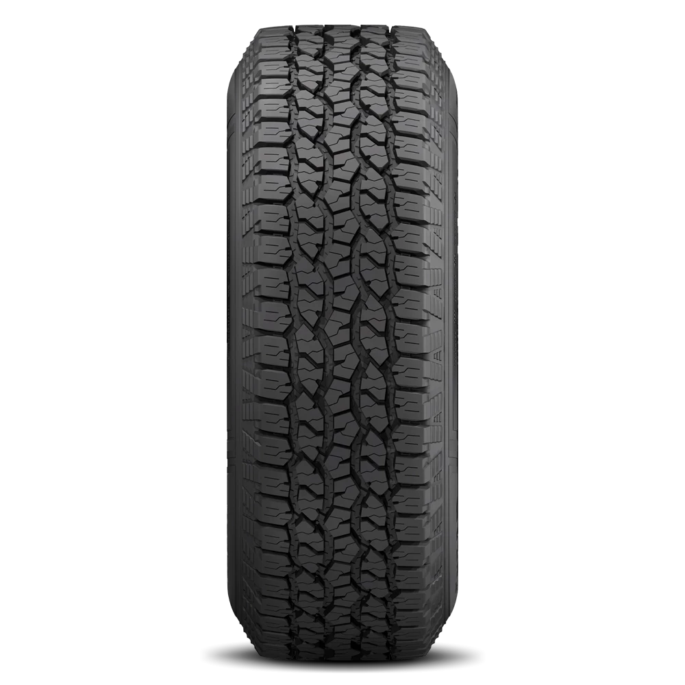 Goodyear Wrangler Workhorse At Tires 480066856