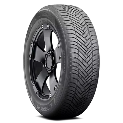 Hankook Kinergy 4S2 X (H750A) Tires 225/65R17XL 1025468