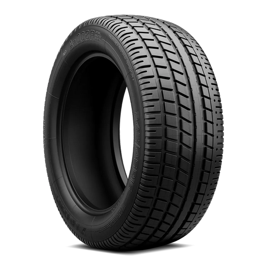 Yokohama A008P Tires 205/55R16/4 110140815