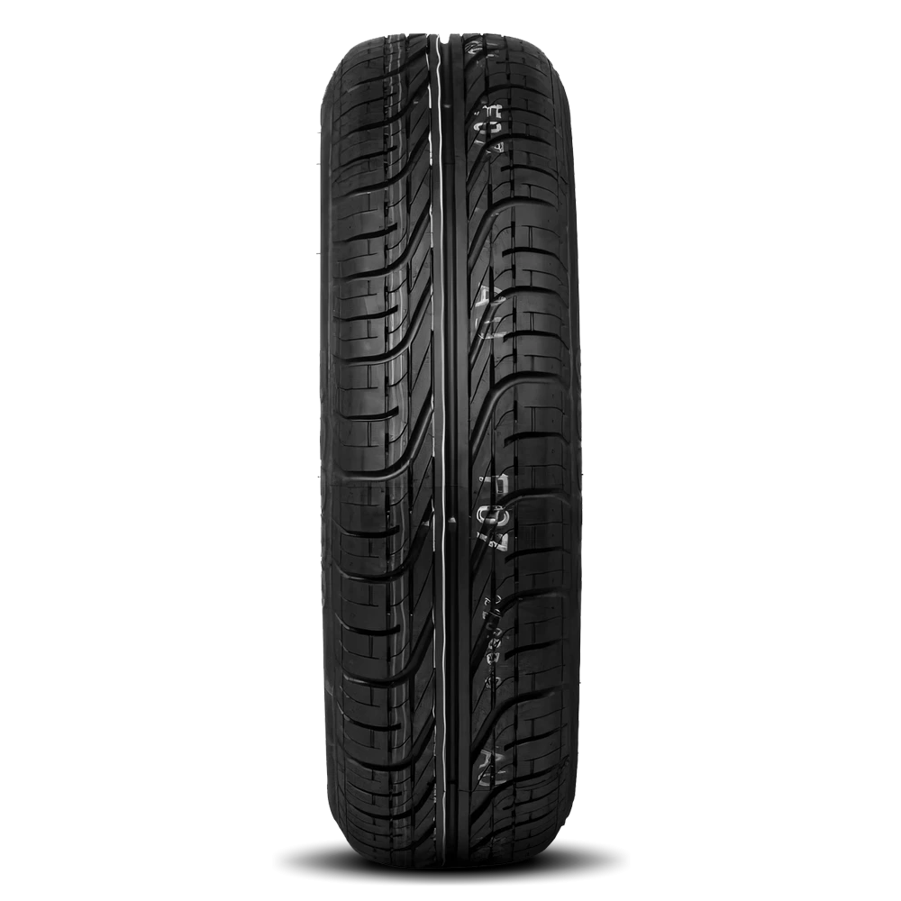Pirelli P6000 Tires 185/70R15 3570000