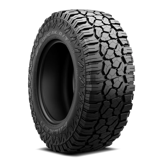 Falken Wildpeak R/T01 Tires 28757443