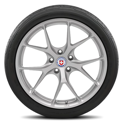 Nitto Invo Tires 255/35ZR20XL 202930