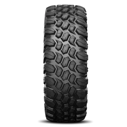 Hercules Tis UT1 Tires 25X11.00R12/8 98547