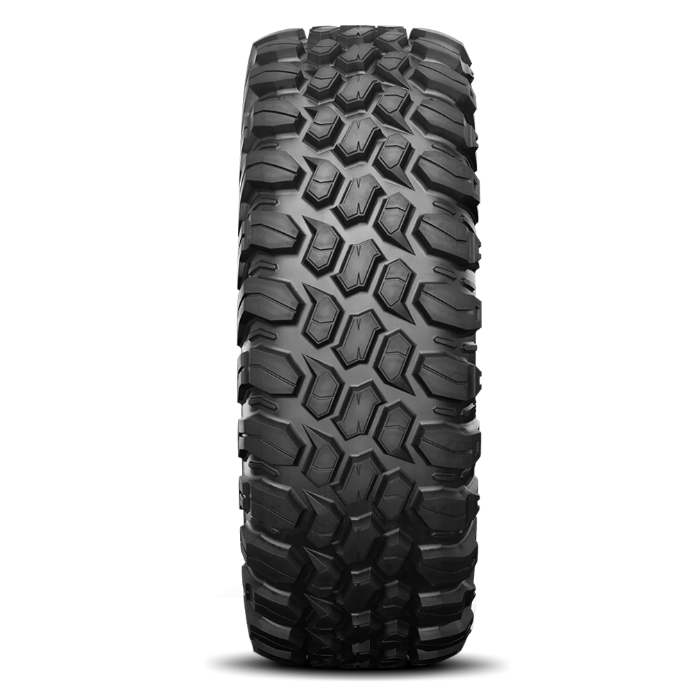 Hercules Tis UT1 Tires 27X11.00R14/8 98549