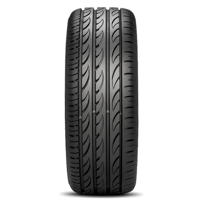 Pirelli Pzero Nero GT Tires 275/30ZR19XL 2449700