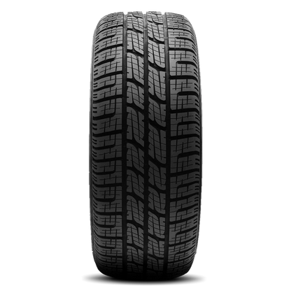 Pirelli Scorpion Zero Tires 275/55R19 1560200