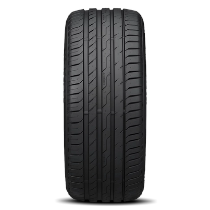Nexen Nfera Sport Tires 295/40R19/4 16392NXK