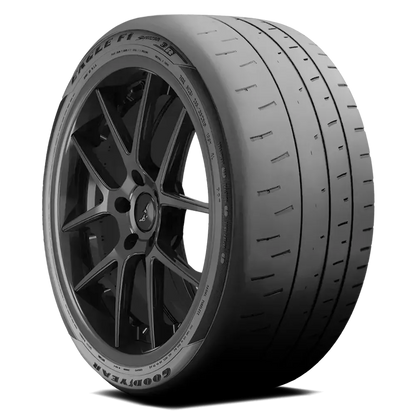 Goodyear Eagle F1 Supercar 3R Tires 797001538